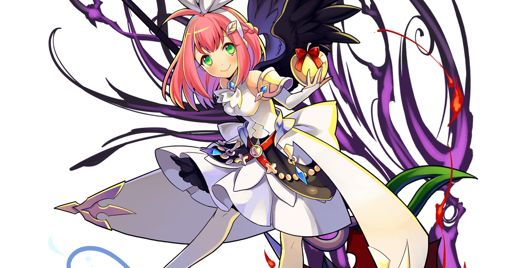 GAMES FAMILY RENDERS PNG ERIS
