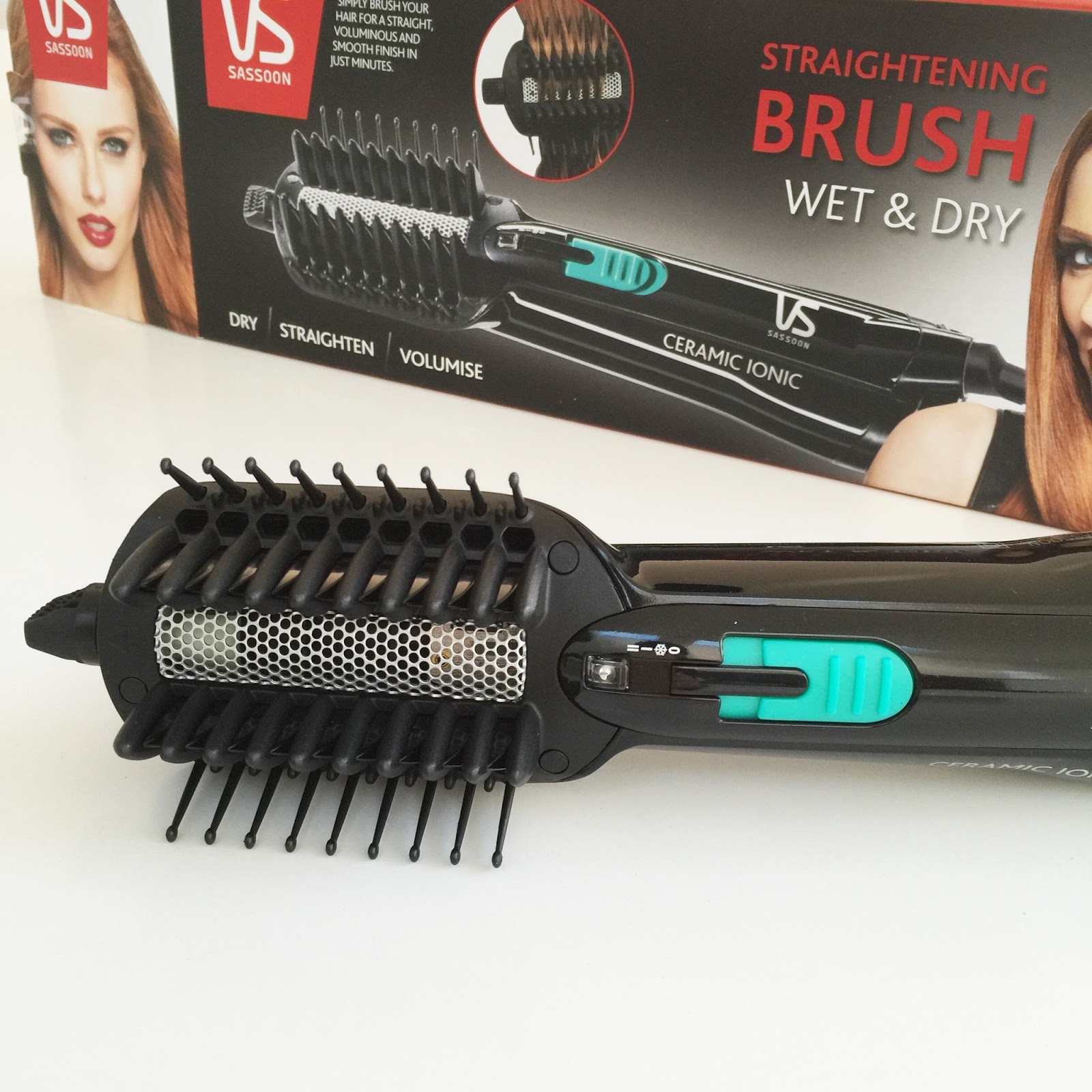 Hair Brush Can We Use Hair Straightener On Wet Hair Black Hair