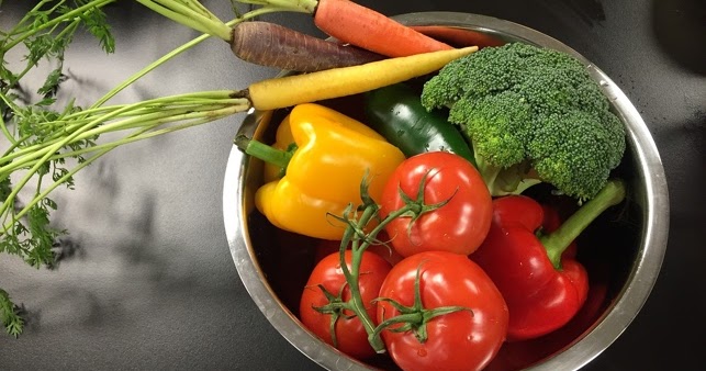 Similar a dieta para acelerar el metabolismo y bajar de peso
