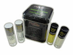 Perfume Solutions  RM40(WM)/RM43(EM)