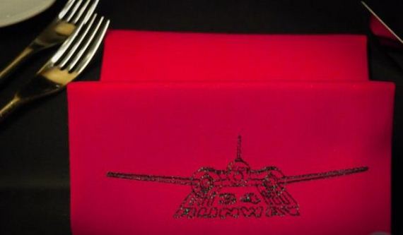 tromaktiko592 | Lamianow.gr