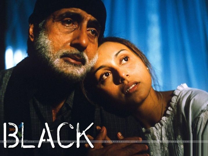 Cine con espíritu Cine con espíritu
