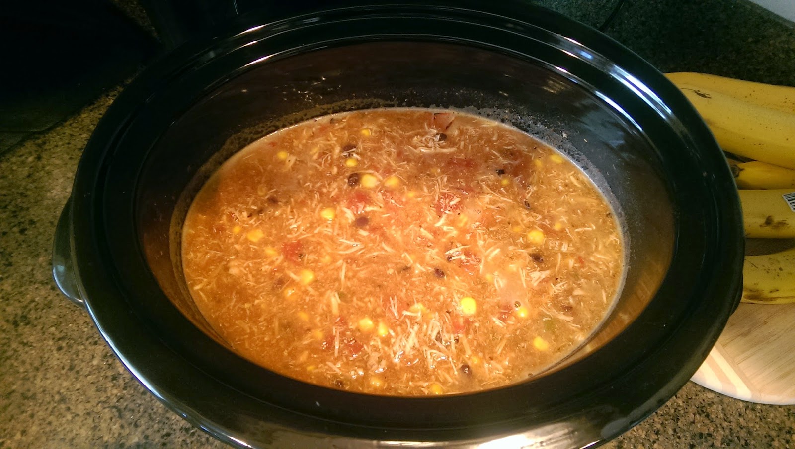 Inspire Fitness: It's About the Journey AND the Destination!: Clean