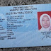 dr Hadiyah Melanie, Pegawai Kemenkes Tewas Tertabrak KRL di Depok