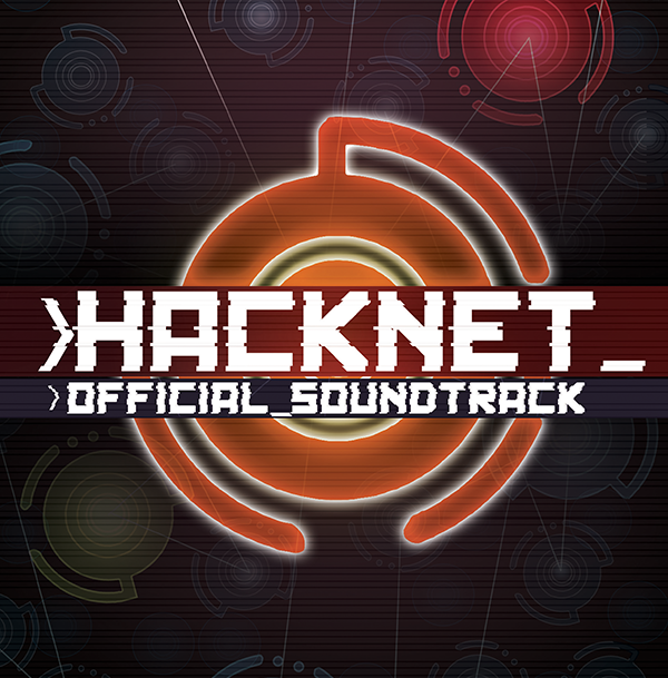 Hacknet Official Soundtrack Review