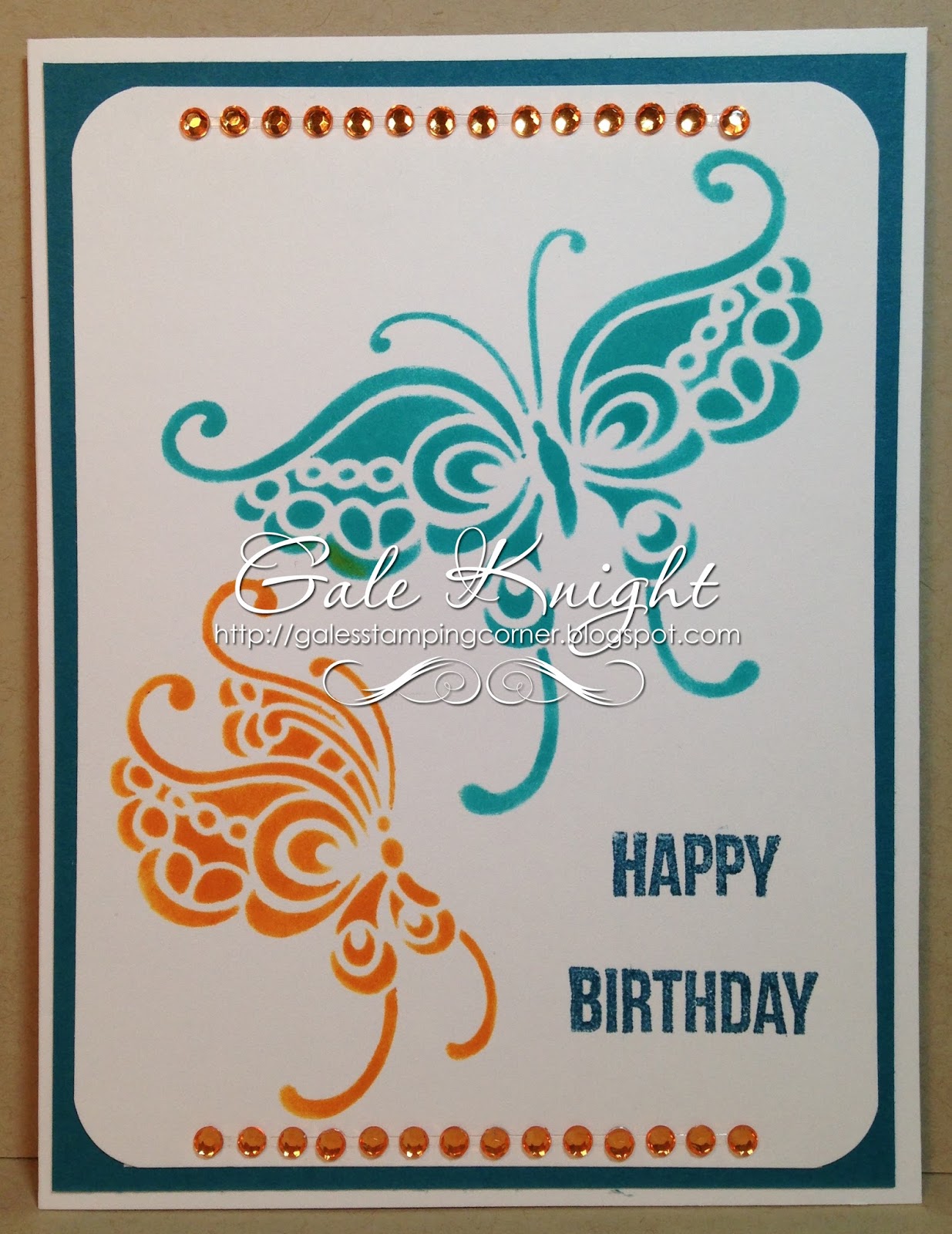 Gale s Stamping Corner Use A Stencil gale-s-stamping-corner-use-a-stencil