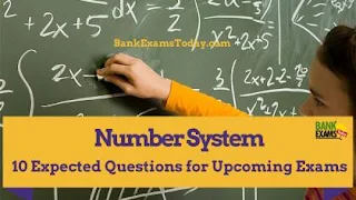 number system