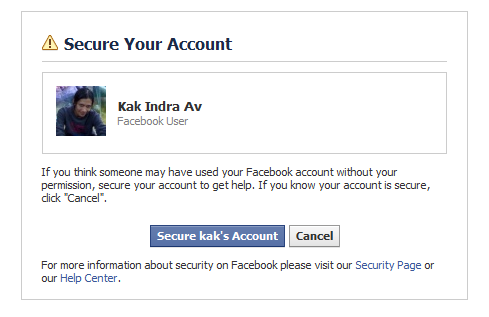 Walmart account. Secure account перевод. Secure account перевод. Secure account перевод. Account перевод.