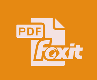 Tải Foxit Reader full, phần mềm đọc file (đuôi) PDF miễn phí tốt nhất a