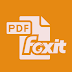 Tải Foxit Reader - Phần mềm đọc, chỉnh sửa PDF tốt nhất trên máy tính