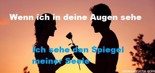 Schöne liebessprüche | Die schönsten Liebessprüche Schöne-liebessprüche
