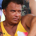 Deputado Wladimir Costa tatua nome de Temer no ombro