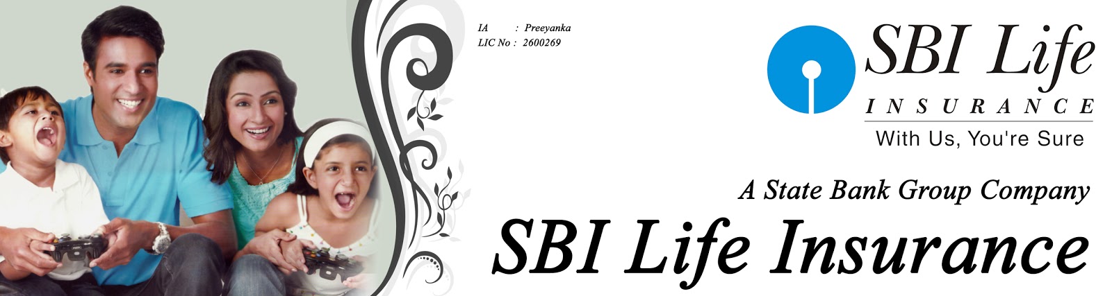 bagavathydigitals-sbi-life-insurance-board