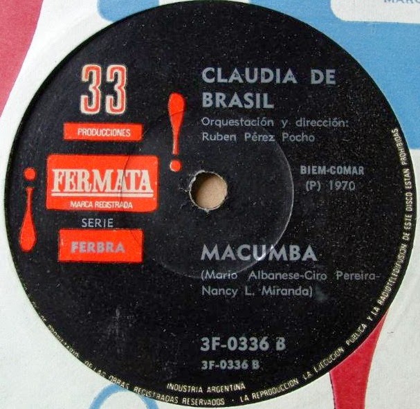 Festivales de la Canción Popular 1970 SEGUNDO FESTIVAL de la Canción Festivales de la Canción Popular 1970 SEGUNDO FESTIVAL de la Canción