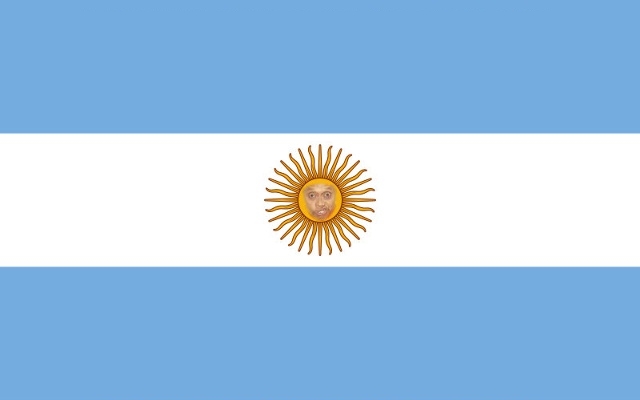 Argentina Watch TV Online Football Argentina Live Stream World Cup 2018