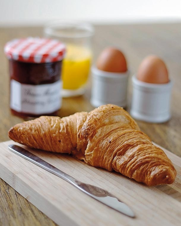 food photography tips food photography tips