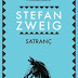 Satranç PDF Epub İndir - Stefan Zweig