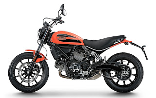 Motorcycles With Automatic Transmission Motorcycles With Automatic Transmission