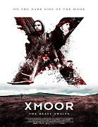 X Moor