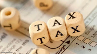 Tax Planning (Perencanaan Pajak)