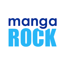 Manga Rock – Best Manga Reader v3.5.8 Premium APK is Here ! Manga Rock – Best Manga Reader v3.5.8 Premium APK is Here !