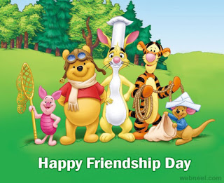 Happy Friendship Day Images Happy Friendship Day Images