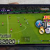 BAIXAR NOVO PES 2020 Offline com NOVOS uniformes para ANDROID