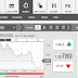 60 Seconds Options