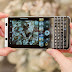 BlackBerry KEYone: Android Smartphone with Superior Security