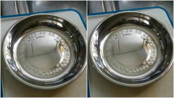 Resep Apem Putih/Pak Thong Koh/Steamed White Sugar Cake by Xenia Sari Resep Apem Putih/Pak Thong Koh/Steamed White Sugar Cake by Xenia Sari