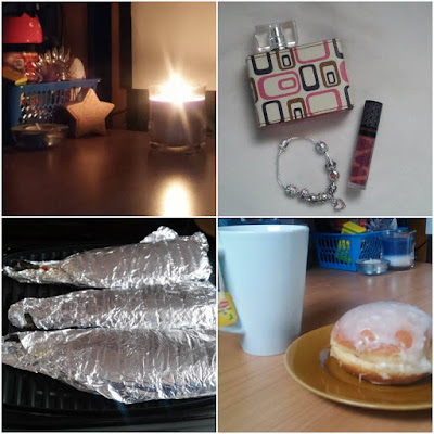 Luty w pigułce