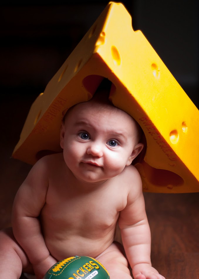 Swami's NFL Pool 2018 The Root of the Week VII