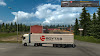 Turkish Companies Mod Screenshots