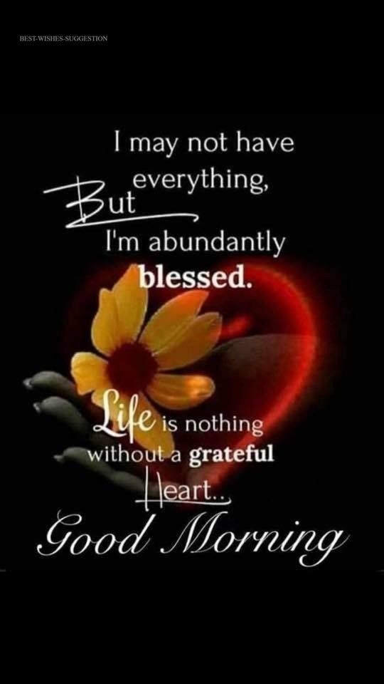 good morning love gif for whatsapp