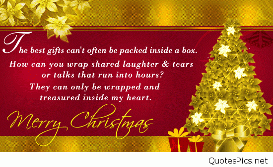 Happy Christmas Day Pictures 2017 Happy Christmas Day Pictures 2017