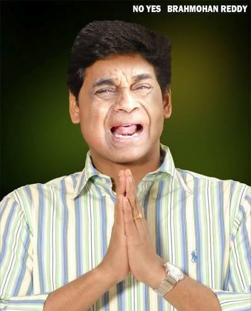Brahmi+as+Jagan.jpg