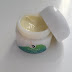 REVIEW | EYE CARE CREAM MARTINA GEBHARDT