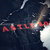 Castle Rock | Nova série baseada nas histórias de Stephen King ganha teaser!