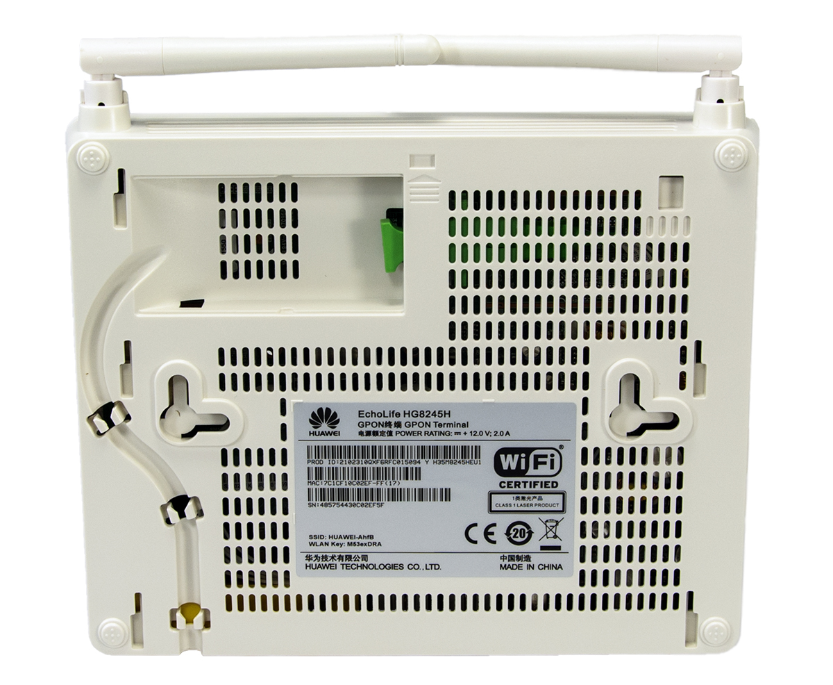 219 openwrt - port forwarding. Ont huawei hg8247w5. Huawei hg8245h. роутер huawei ip 192. Vlan id vdsl.