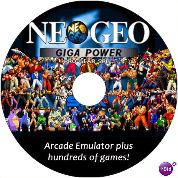 TÉLÉCHARGER ALL ROMS NEORAGEX 5.2 ALL NEORAGEX TÉLÉCHARGER 5.2 ROMS