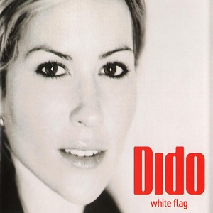 Dido﻿ - White Flag