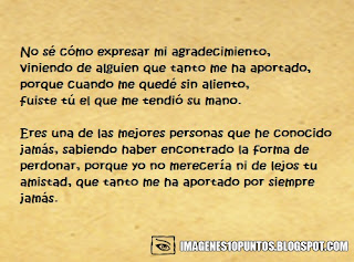 poemas de gracias poemas de gracias