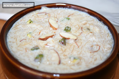 Seviya%2BKheer%2B %2BEid%2BRecipes Seviya%2BKheer%2B %2BEid%2BRecipes - Eid Recipes, Ramadan Eid Ul Fitr Recipes Collection