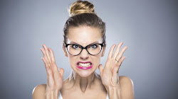 Tác động của cơn giận dữ và bạn kiểm soát nó như thế nào?