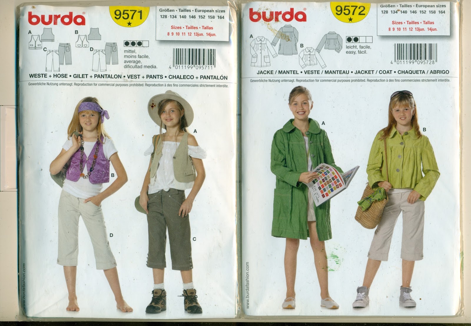 Бурда детские выкройки. Оттобре 3/2017 парад моделей. Style. Бурда рубашка детская. Бурда для подростков с выкройками.