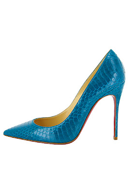 Christian-Louboutin-snake-shoes-pumps-calzature-zapatos-chaussures-elbogdepatricia