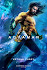 Aquaman Poster