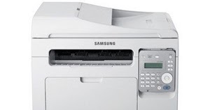 TÉLÉCHARGER DRIVER IMPRIMANTE SAMSUNG SCX 3405F DRIVER 3405F TÉLÉCHARGER SCX IMPRIMANTE SAMSUNG