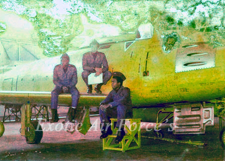 F-86+SABRE+ANGOLE%C3%91O+O+ETIOPE.jpg