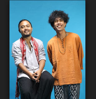 Koleksi Full Album Lagu Fourtwnty Mp3 Download Terlengkap Blog Download Mp3 List download link lagu mp3 fourtwnty aku tenang savelagu gratis and free streaming full album terbaru. blog download mp3